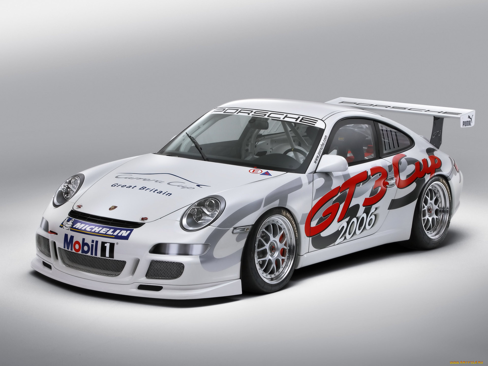porsche, 911, gt3, cup, 